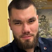 Владимир, 28 лет, Челябинск Владимир, 28 лет, Челябинск