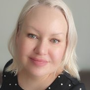 �����, , �����������