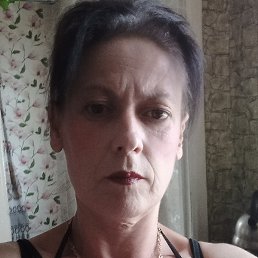 ������, ���������, 47 ���