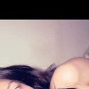 ���� Alina, ������, 18 ��� - ��������� 2 ��� 2026