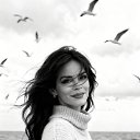 ���� �����, �����-��������� - ��������� 7 ������ 2026 � ������ ���� ����������