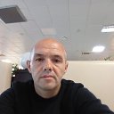���� ����, ��������, 40 ��� - ��������� 8 �������� 2025 � ������ ���� ����������