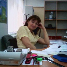 ���� �������, ������