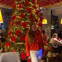 ���� ��������, ������, 29 ��� - ��������� 2 ������� 2024 � ������ ���� ����������