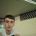 ���� ����, ���������, 33 ���� - ��������� 24 ���� 2024 � ������ ���� ����������