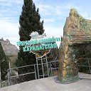 ���� �������, �������� - ��������� 1 ���� 2025 � ������ ���� ����������