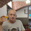 ���� �������, �����������, 58 ��� - ��������� 30 ������ 2023 � ������ ���� ����������