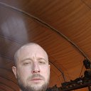 ���� �����, ��������, 34 ���� - ��������� 16 ������� 2025 � ������ ���� ����������