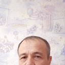 ���� ����, ��������, 51 ��� - ��������� 3 ��� 2025 � ������ ���� ����������