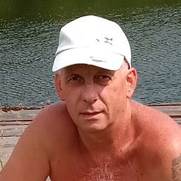 ��������, �������, 57 ���