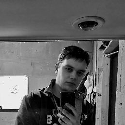 �������, ����������, 24 ����