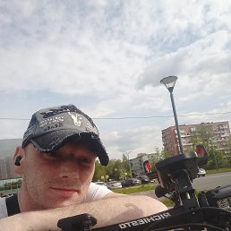 �����, 38 ���, ������� ��������