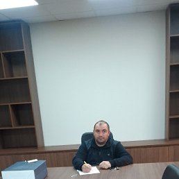 ����, �����������, 41 ���