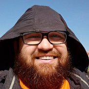 �������, 44 ����, ���������