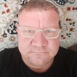 �����, ������, 49 ���