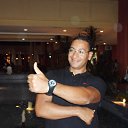 ���� Ayman Ahmed, ������ - ��������� 8 ������� 2024 � ������ ���� ����������