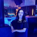 ���� A**a, �����, 44 ���� - ��������� 30 ������ 2024