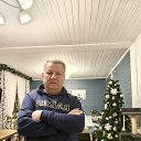 ���� ������, ������, 63 ���� - ��������� 21 ������ 2024 � ������ ���� ����������