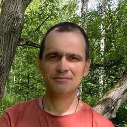 Фото Данил, Йошкар-Ола, 35 лет Данил, Йошкар-Ола, 35 лет