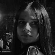 ��������, 24 ����, ������