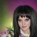 ���� Lina, ������� - ��������� 26 ������� 2026 � ������ ���� ����������