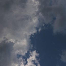 ���������, �����-���������, 72 ����