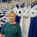 ���� �����, ���������� - ��������� 15 ������ 2026 � ������ ���� ����