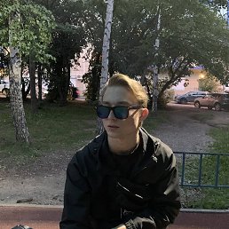 ������, ���������, 31 ���