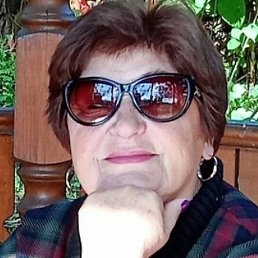 ����������, �����-���������