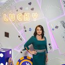 ���� �������, ����, 52 ���� - ��������� 13 ������� 2025 � ������ ���� ����������