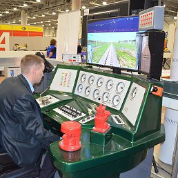 ����, ������, 44 ����