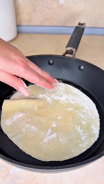 ��� ����� ������� ���� �� ���� ������ ��� �������! ����� ������� � ����� �������! �����������: ��� ... - 2