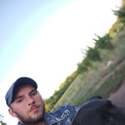 , 23, 