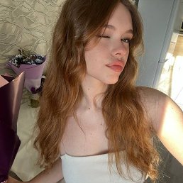 , 22, -