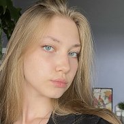 ����������, 19 ���, �����������