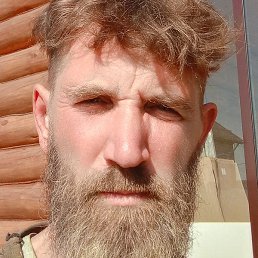 ��������, ������, 52 ����