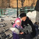 ���� ����, �������, 53 ���� - ��������� 4 ����� 2024 � ������ ���� ����������