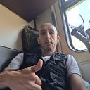 ���� �����, ������, 28 ��� - ��������� 8 �������� 2026 � ������ ���� ����������