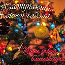 ���� ����, �����, 45 ��� - ��������� 11 ������ 2024