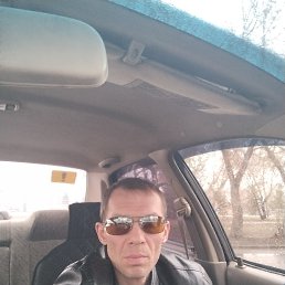 ���� �������, ����, 45 ��� - ��������� 11 ������ 2025