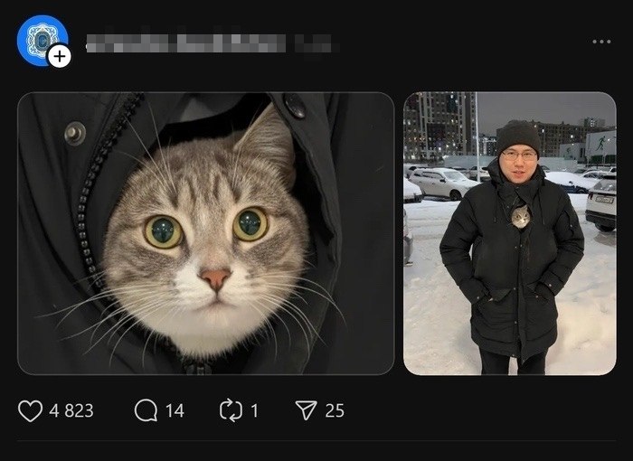 ��� ����� ������, ����� ����������� ����������, ��� ��� ���� - 8