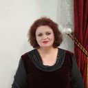 ���� ���, ���������, 61 ��� - ��������� 17 ������� 2024 � ������ ���� ����������