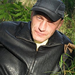 , 49, 