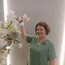 ���� �������, ��������� - ��������� 7 �������� 2025 � ������ ���� ����������