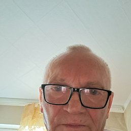 ������, �����������, 63 ����