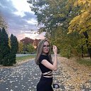 ���� Georgina, �����������, 30 ��� - ��������� 16 ������ 2026 � ������ ���� ����������