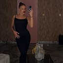 ���� �����, �����, 28 ��� - ��������� 10 ������� 2024 � ������ ���� ����������