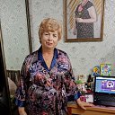 ���� ����, ��������, 63 ���� - ��������� 26 ������ 2025 � ������ ���� ����������