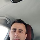 ���� ������, ����, 43 ���� - ��������� 10 ������ 2026 � ������ ���� ����������