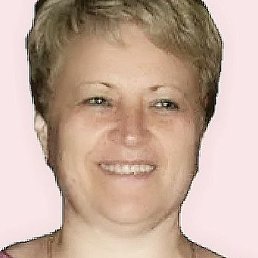 �������, ������ ��������, 60 ���